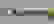 item-53163529=3