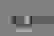 item-53163529=4