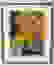 item-56543456=2