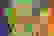 item-56543456=3