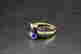 item-56603314=2