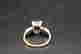 item-56603314=3