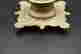item-56603374=2