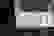 item-56603382=2