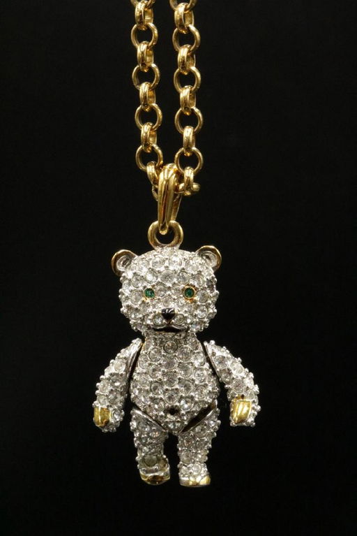 underwear amount of money dependent teddy bear necklace swarovski charlotteagricole com underwear amount of money dependent teddy bear necklace swarovski charlotteagricole com