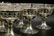 12 Pc. Webster & Co. Sterling Sherberts - 2