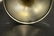 12 Pc. Webster & Co. Sterling Sherberts - 5