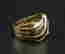 item-60105764=2