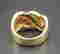 item-60105764=3