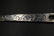 Tiffany & Co. Bamboo Sterling Letter Opener - 2