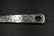 Tiffany & Co. Bamboo Sterling Letter Opener - 3