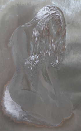 Traci lords penthouse nude Traci lords penthouse nude