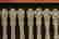 item-60696022=2