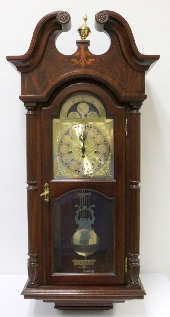 Germany Wall Clock (1 of 6)