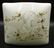 Rosenthal Bjorn Wiinblad Porcelain Vase