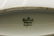 Rosenthal Bjorn Wiinblad Porcelain Vase - 4