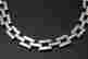 item-63616592=2