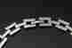 item-63616592=3