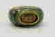 item-64312770=3