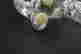 item-65083031=4