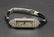Art Deco Platinum & Diamond Ladies Watch