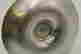 item-65892862=4