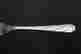 item-66914079=7