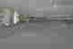 item-66914102=6