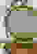 item-66914183=3