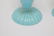 Two Camer Italian Art Glass Decanters - 3