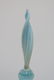 Two Camer Italian Art Glass Decanters - 4