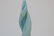 Two Camer Italian Art Glass Decanters - 5