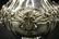 Whiting Art Nouveau Sterling Silver Pitcher - 2