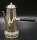 Antique Tiffany & Co. Sterling Chocolate Pot