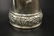 Antique Tiffany & Co. Sterling Chocolate Pot - 2