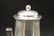 Antique Tiffany & Co. Sterling Chocolate Pot - 3