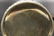 Antique Tiffany & Co. Sterling Chocolate Pot - 4