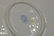 Herend "Chinese Orange Bouquet" Porcelain Serving Tray - 3
