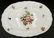 Herend "Market Garden" Porcelain Tray