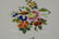 Herend "Market Garden" Porcelain Tray - 2
