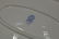 Herend "Market Garden" Porcelain Tray - 3