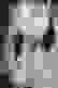item-76089371=2