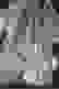 item-76089371=3