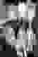 item-76089371=4