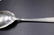 12 Dominick & Haff "Contempora" Sterling Ice Cream - 3