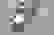 item-77703239=4