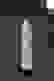 item-82252039=2