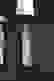 item-82252039=3