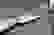 item-82252039=4