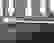 item-83742665=3